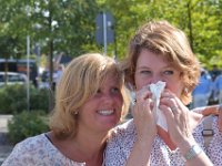 2016 09 04 - 020 - Schützenfest - Sonntag